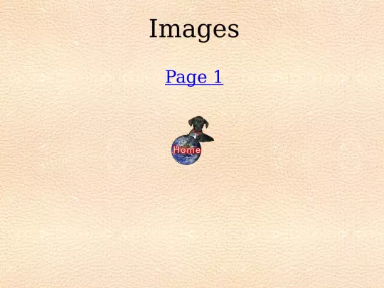 twitter screenshot