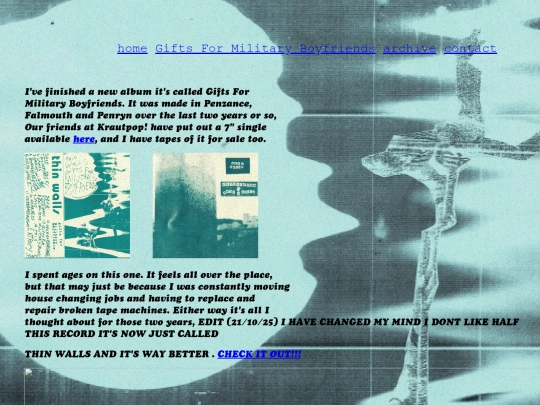 music screenshot