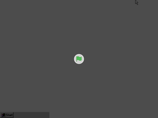 alphas/0.002 screenshot