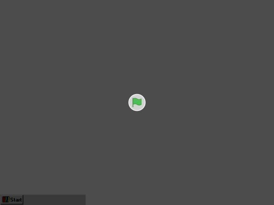 alphas/0.004 screenshot