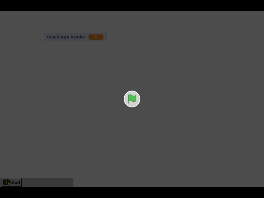 alphas/0.005 screenshot