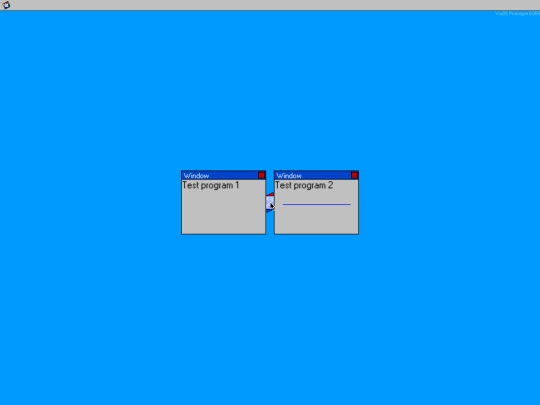 alphas/0.009 screenshot