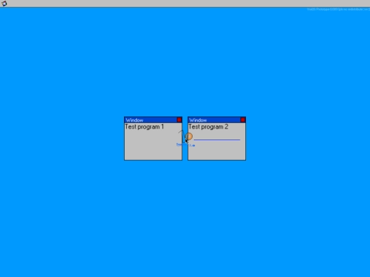 alphas/0.010A screenshot