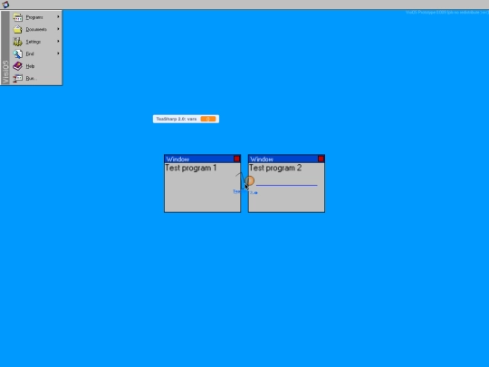 alphas/0.010B screenshot