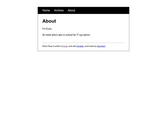 about screenshot