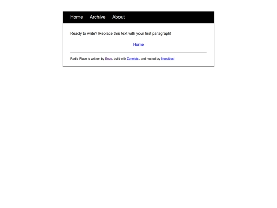 posts/2020-11-10-Post-Template screenshot