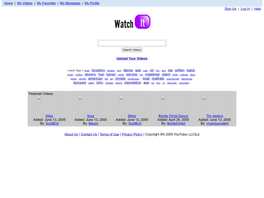 preview screenshot