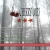 cherry-mp3.neocities.org avatar
