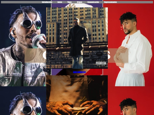 MUSICA/CANCIONES/canciones2 screenshot