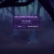 hollowmend.neocities.org avatar