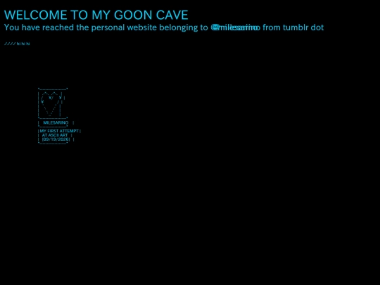 homeframe screenshot