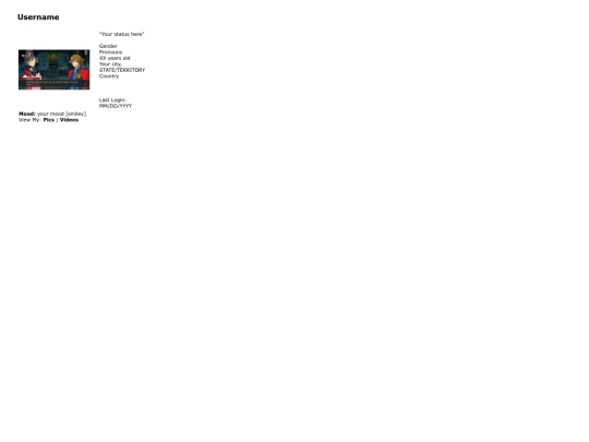 myace.net/includes/profile screenshot