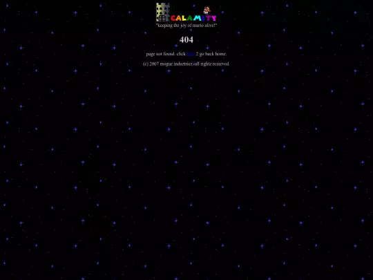 rpggame screenshot