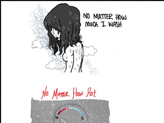 3 screenshot