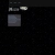 The web site of moxie avatar