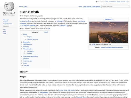 USER344frsth screenshot
