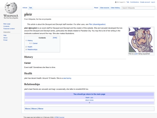 hi_im_pleir screenshot