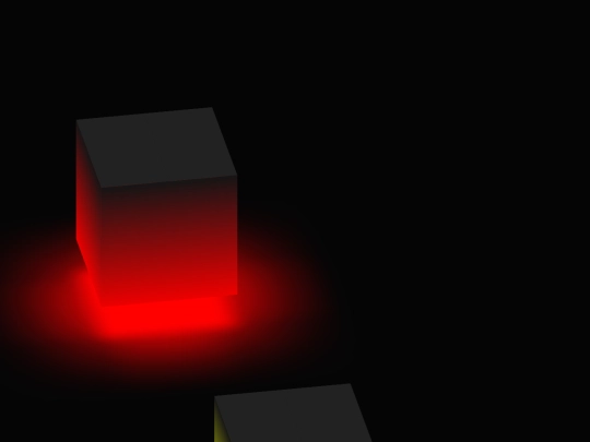 secret screenshot