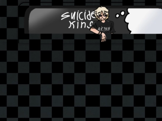 Fuck screenshot