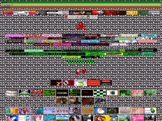 icoooo screenshot
