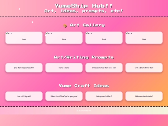 art screenshot
