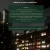 notes to no one in particular avatar