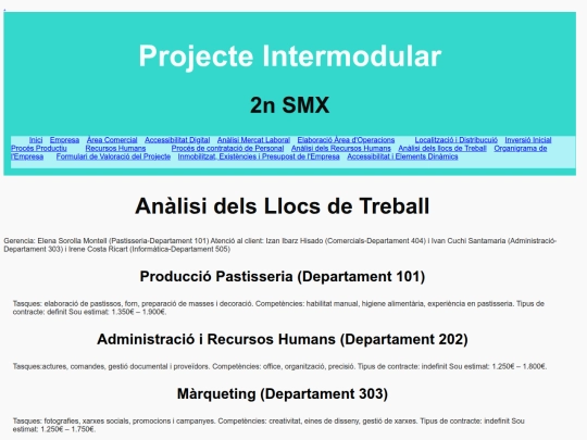 Analisi_dels_Llocs_de_Treball screenshot