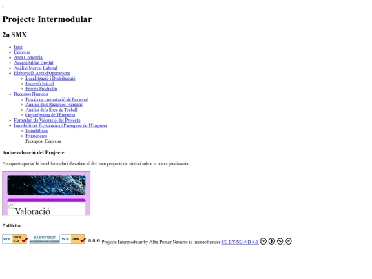 Formulari_Valoracio_Projecte screenshot