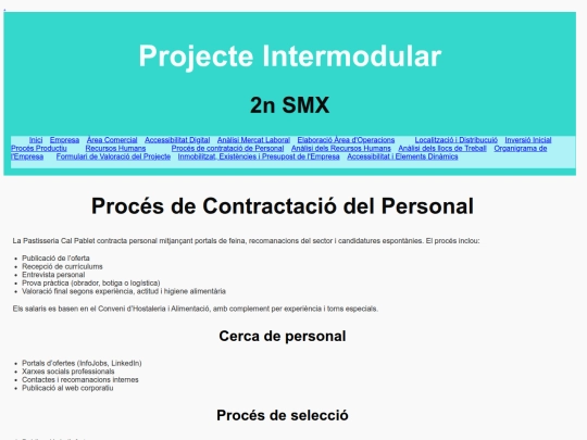 Proces_de_Contratacio screenshot