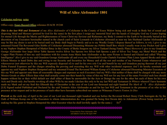 AA1801Will screenshot