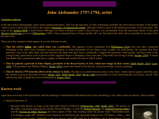 JA1757note screenshot