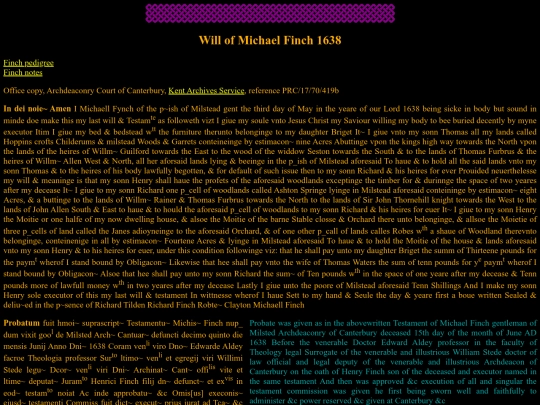 MF1638Will screenshot