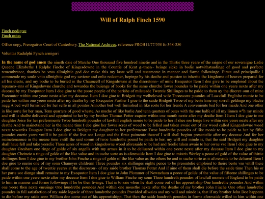 RF1590Will screenshot
