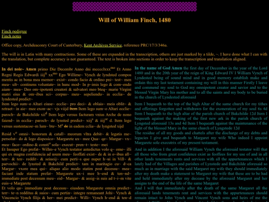 WF1480Will screenshot