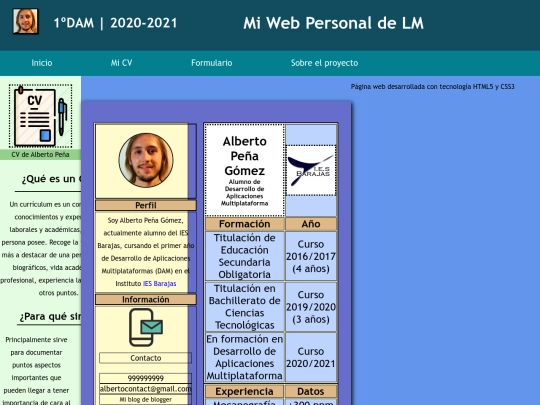proyecto_lm2/html/cv screenshot