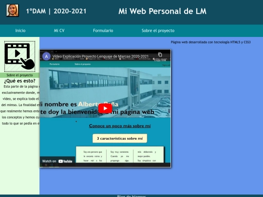 proyecto_lm2/html/sobre_proyecto screenshot