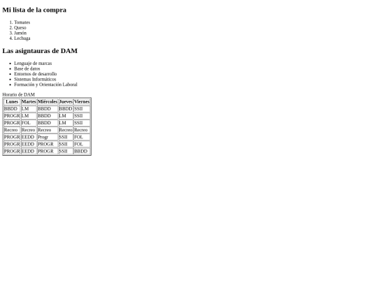 trabajo_clase2/trabajo_clase screenshot