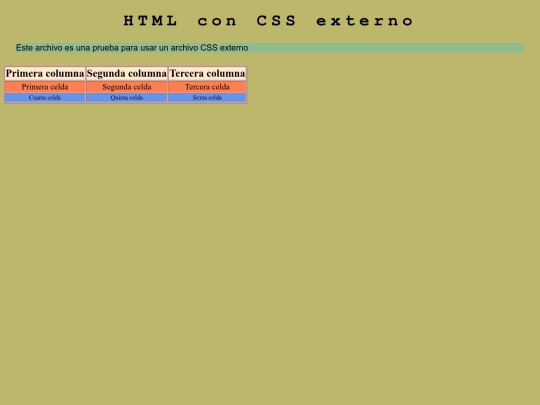 trabajo_clase3 screenshot