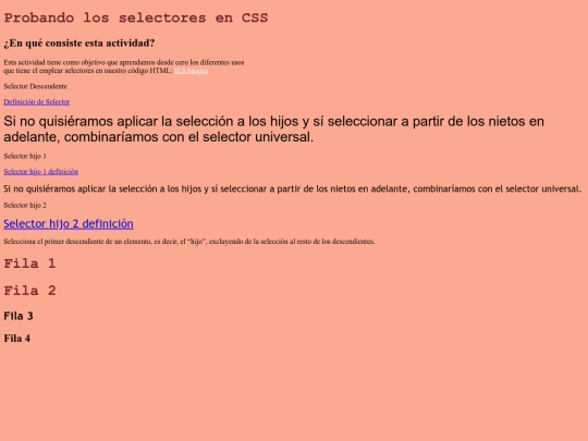 trabajo_clase4 screenshot