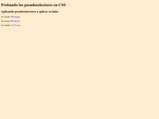 trabajo_clase5 screenshot