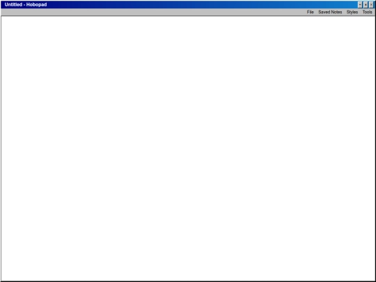 nothing_sus/a3 screenshot