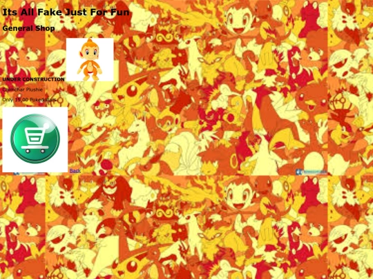 fake-shops_general-shop screenshot
