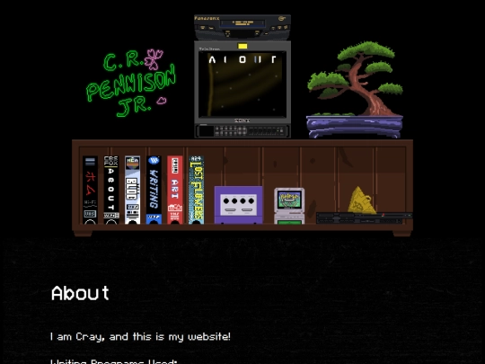 about screenshot