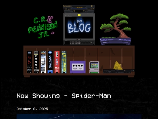 blog/2025-10-08-now-showing-spider-man copy screenshot