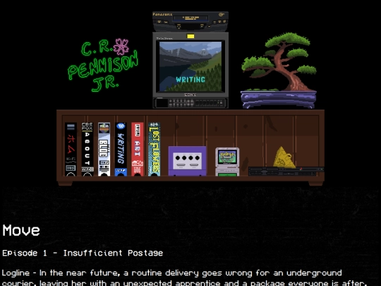 piece/move screenshot