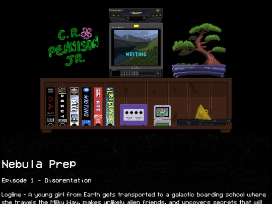 piece/nebula-prep screenshot