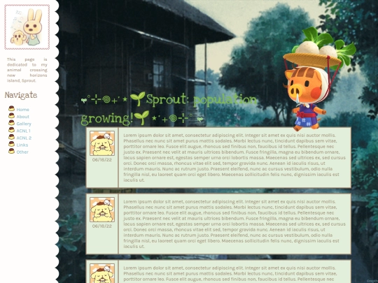 ac screenshot