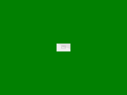 baldi-plus screenshot