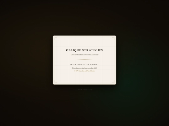 OS screenshot