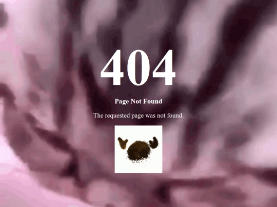 Test/c screenshot